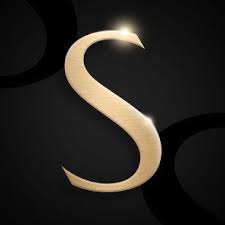 Sobha Logo